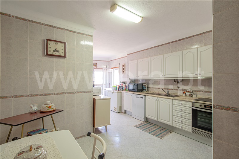 Apartamento T2 / Lagos, São Gonçalo de Lagos - View 4