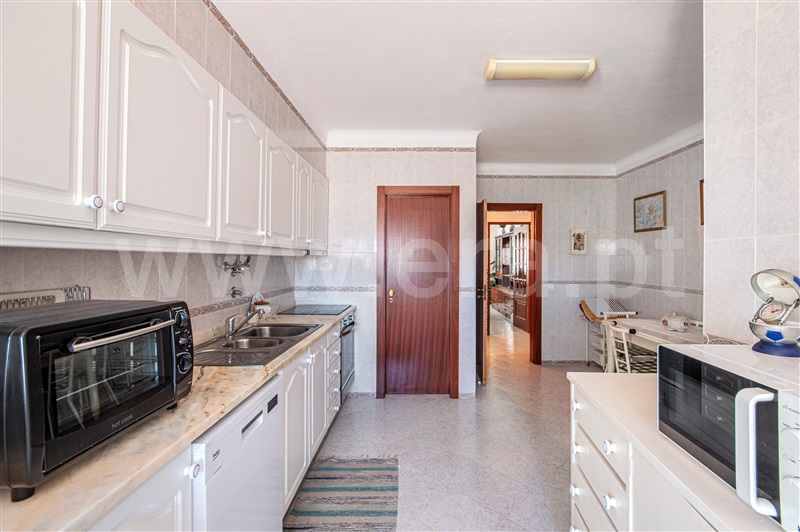 Apartamento T2 / Lagos, São Gonçalo de Lagos - View 5