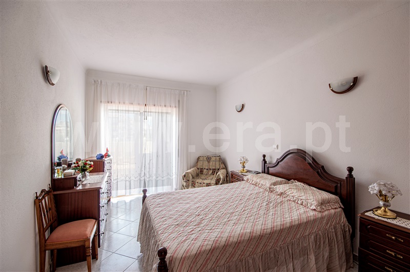 Apartamento T2 / Lagos, São Gonçalo de Lagos - More