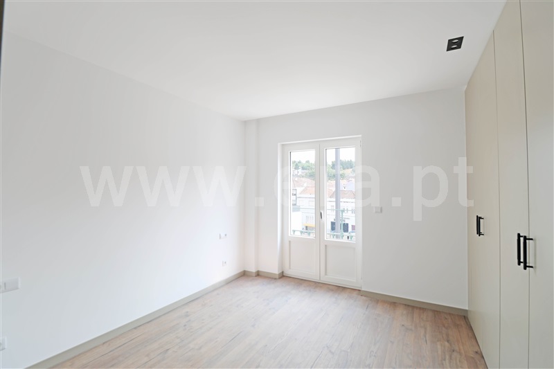 Apartamento T2 Lamego, Lamego (Almacave e Sé) - 1487095 - 4