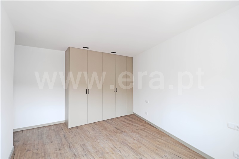Apartamento T2 Lamego, Lamego (Almacave e Sé) - 1487095 - 5