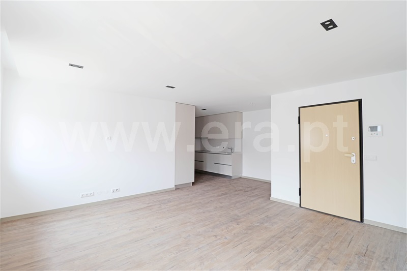 Apartamento T2 Lamego, Lamego (Almacave e Sé) - 1487095 - 6