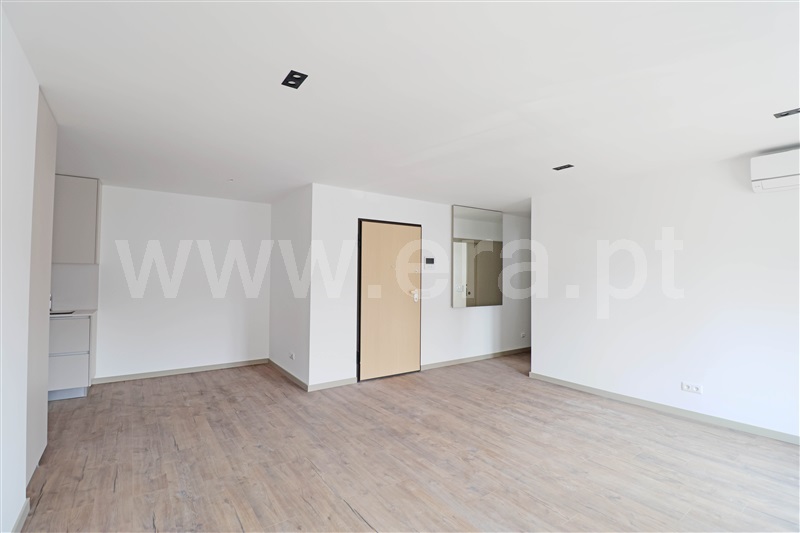 Apartamento T2 Lamego, Lamego (Almacave e Sé) - 1487095 - 7