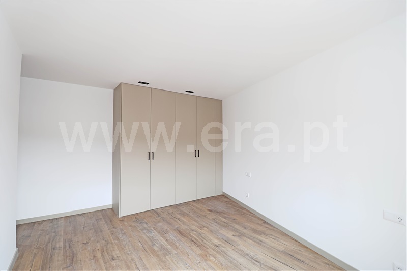 Apartamento T2 Lamego, Lamego (Almacave e Sé) - 1487097 - 5