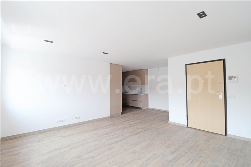 Apartamento T2 Lamego, Lamego (Almacave e Sé) - 1487097 - 6