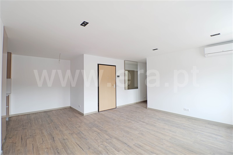 Apartamento T2 Lamego, Lamego (Almacave e Sé) - 1487097 - 8