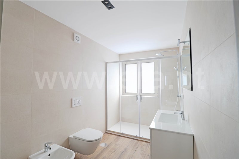 Apartamento T2 Lamego, Lamego (Almacave e Sé) - 1487097 - 9