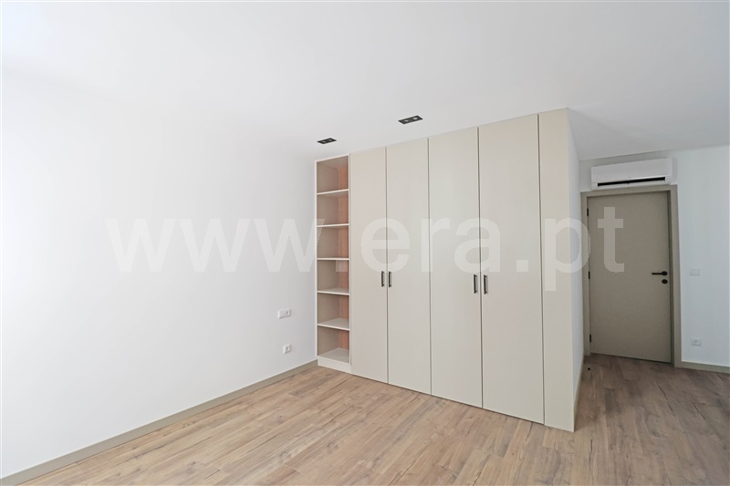 Apartamento T2 Lamego, Lamego (Almacave e Sé) - 1487099 - 4