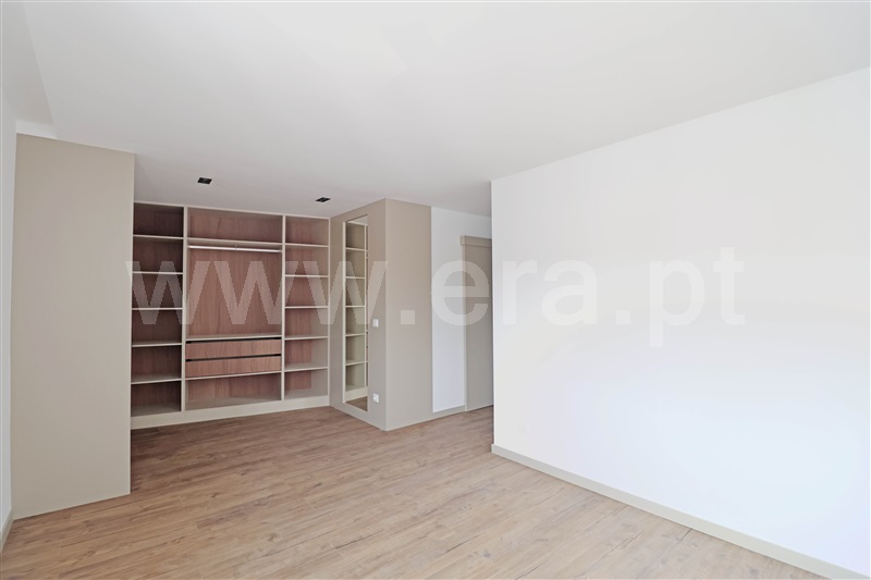 Apartamento T2 Lamego, Lamego (Almacave e Sé) - 1487099 - 7