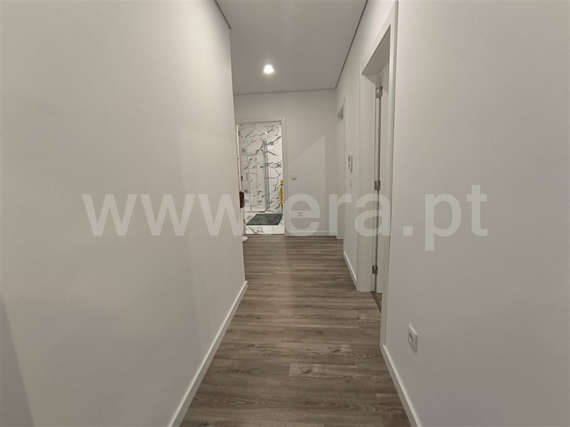 Apartamento T2 Lamego, Lamego (Almacave e Sé) - 1511489 - 4