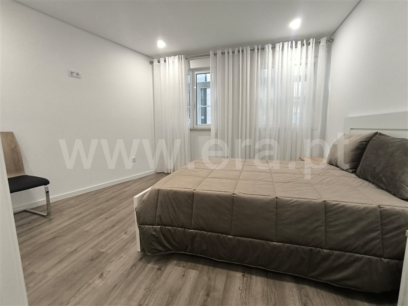 Apartamento T2 Lamego, Lamego (Almacave e Sé) - 1511489 - 6