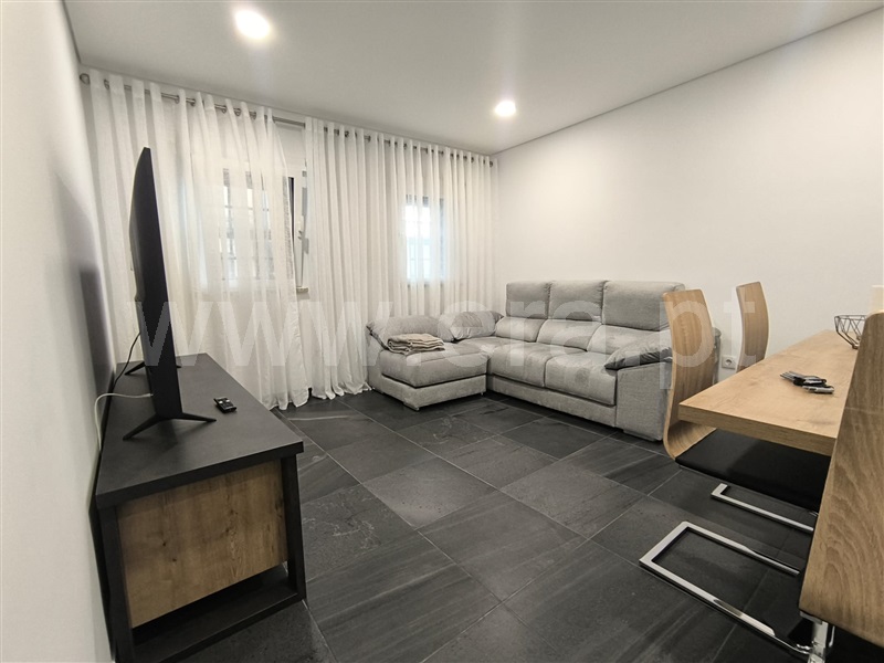 Apartamento T2 Lamego, Lamego (Almacave e Sé) - 1511489 - 7
