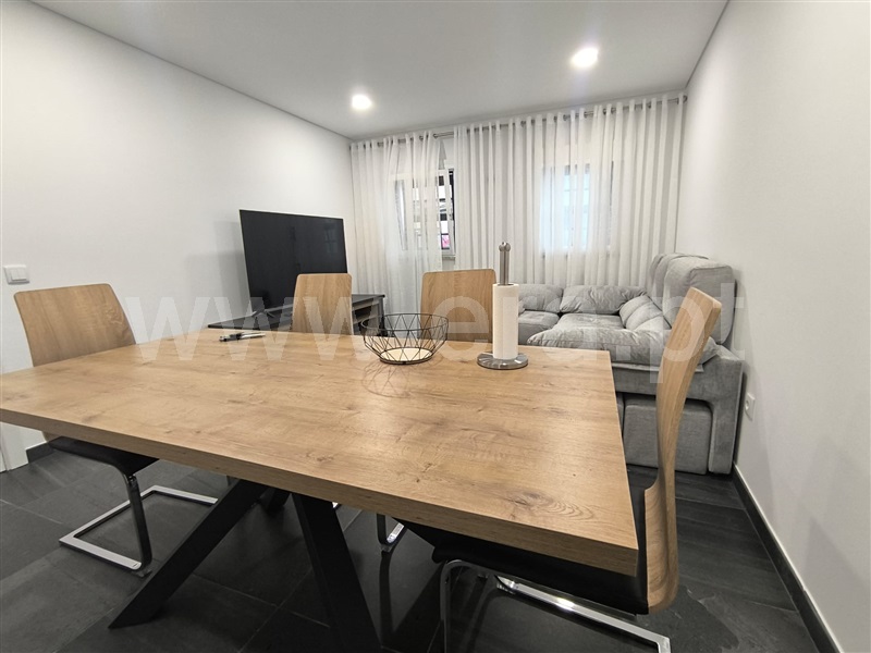 Apartamento T2 Lamego, Lamego (Almacave e Sé) - 1511489 - 9