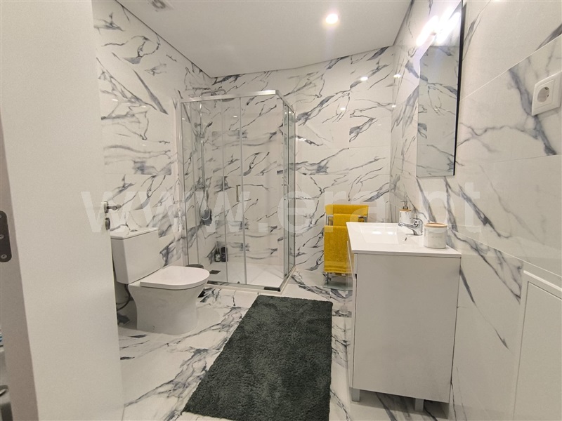 Apartamento T2 Lamego, Lamego (Almacave e Sé) - 1511489 - 10
