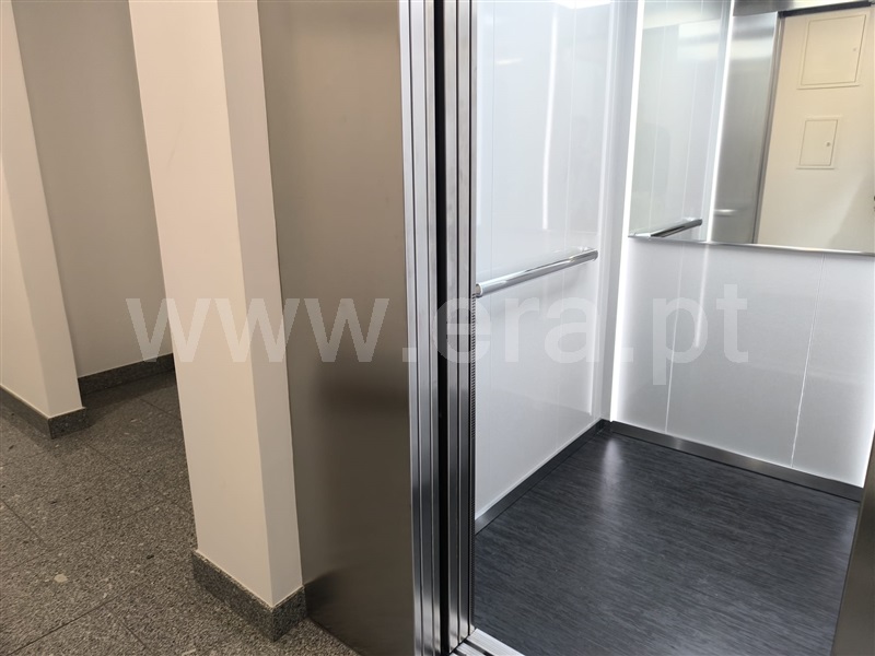Apartamento T2 Lamego, Lamego (Almacave e Sé) - 1511489 - 11