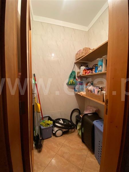 Apartamento T2 à venda em Lamego (Almacave e Sé), Lamego — foto 4