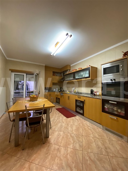 Apartamento T2 à venda em Lamego (Almacave e Sé), Lamego — foto 2