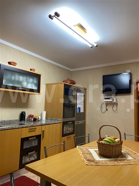 Apartamento T2 à venda em Lamego (Almacave e Sé), Lamego — foto 3
