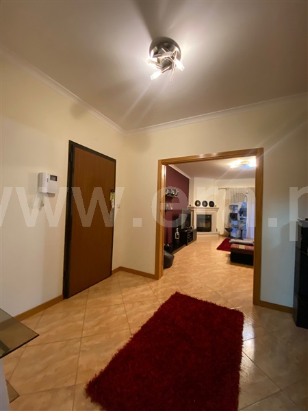 Apartamento T2 à venda em Lamego (Almacave e Sé), Lamego — foto 6