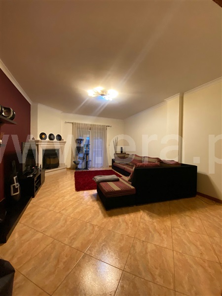 Apartamento T2 à venda em Lamego (Almacave e Sé), Lamego — foto 7