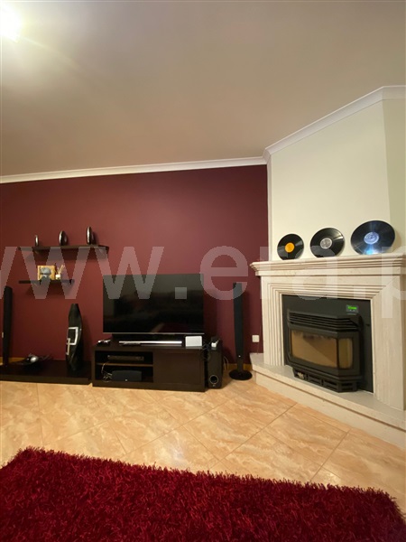 Apartamento T2 à venda em Lamego (Almacave e Sé), Lamego — foto 9