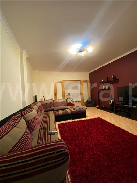 Apartamento T2 à venda em Lamego (Almacave e Sé), Lamego — foto 10