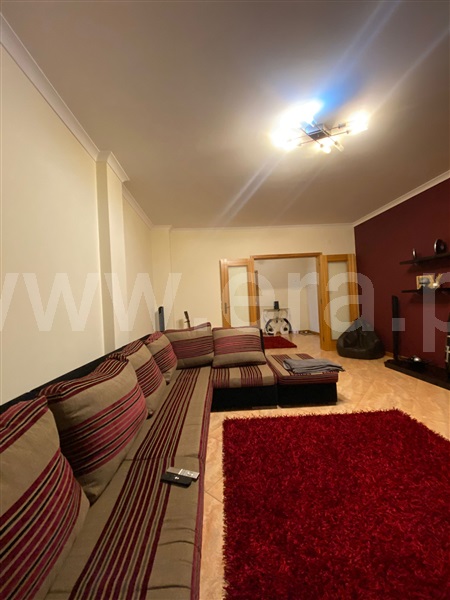 Apartamento T2 à venda em Lamego (Almacave e Sé), Lamego — foto 11