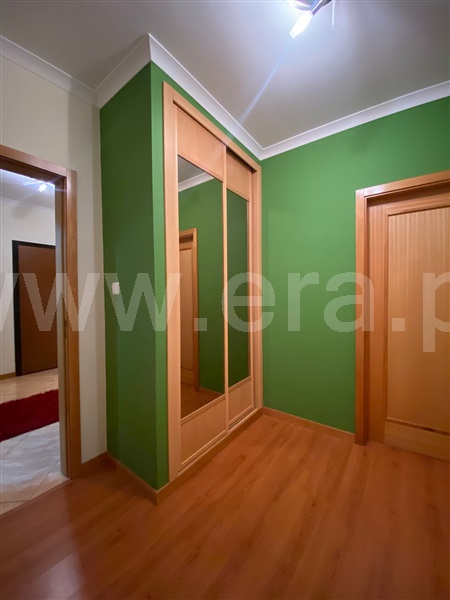 Apartamento T2 à venda em Lamego (Almacave e Sé), Lamego — foto 12