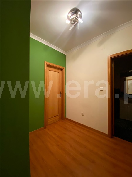 Apartamento T2 à venda em Lamego (Almacave e Sé), Lamego — foto 13