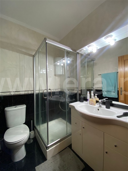 Apartamento T2 à venda em Lamego (Almacave e Sé), Lamego — foto 14