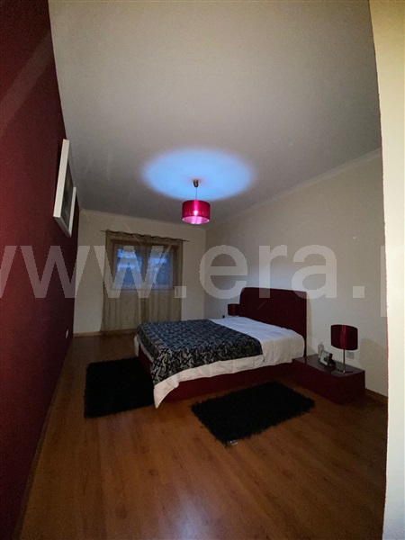 Apartamento T2 à venda em Lamego (Almacave e Sé), Lamego — foto 15