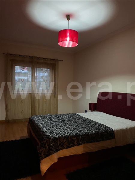 Apartamento T2 à venda em Lamego (Almacave e Sé), Lamego — foto 16