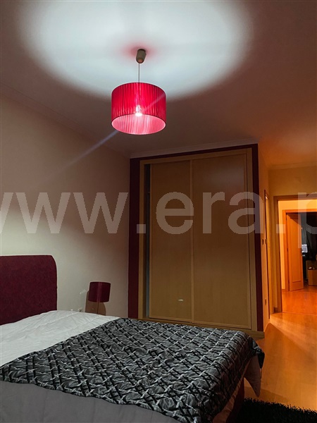 Apartamento T2 à venda em Lamego (Almacave e Sé), Lamego — foto 17