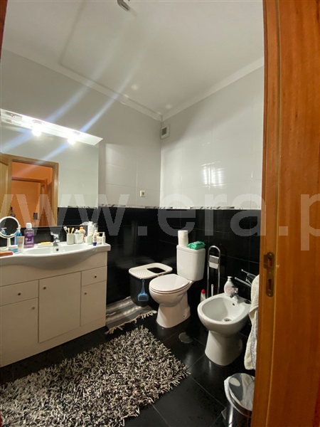 Apartamento T2 à venda em Lamego (Almacave e Sé), Lamego — foto 18