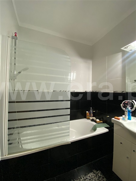 Apartamento T2 à venda em Lamego (Almacave e Sé), Lamego — foto 19