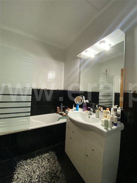 Apartamento T2 à venda em Lamego (Almacave e Sé), Lamego — foto 20