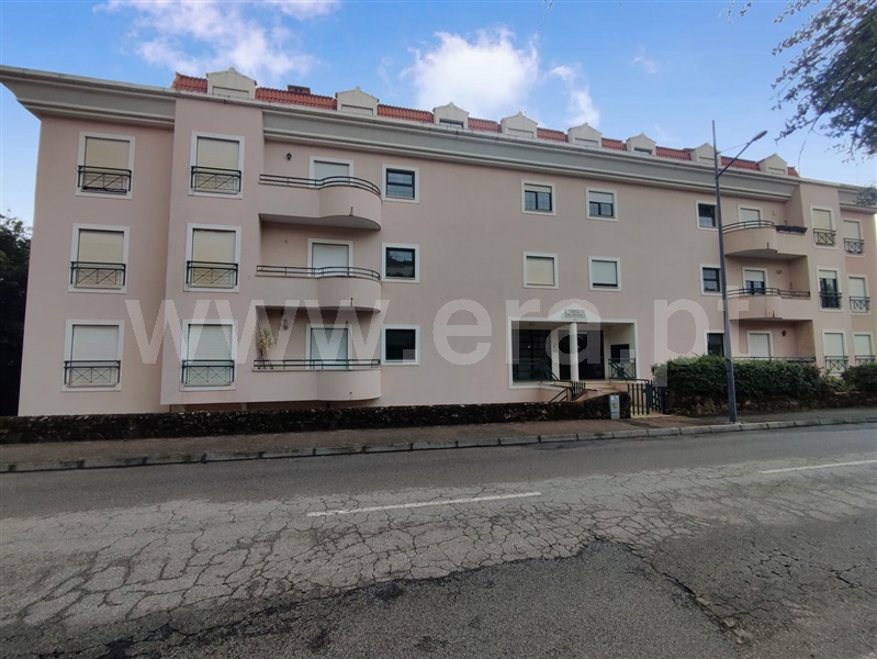 Apartamento T2 / Lamego, Lamego (Almacave e Sé)