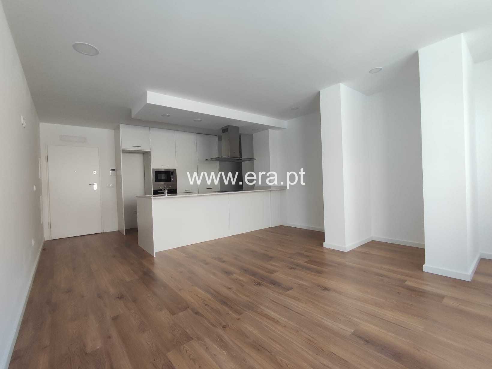 Apartamento T2 / Lamego, Lamego (Almacave e Sé)