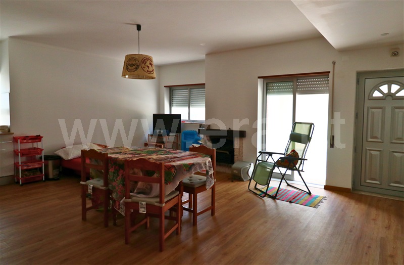 Apartamento T2 à venda em Coimbrão, Leiria — foto 3