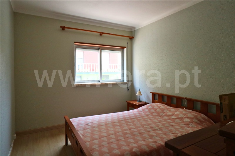 Apartamento T2 à venda em Coimbrão, Leiria — foto 5