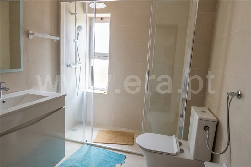 Apartamento T2 à venda em Coimbrão, Leiria — foto 6
