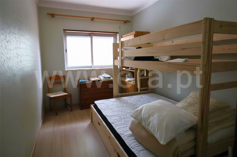 Apartamento T2 à venda em Coimbrão, Leiria — foto 7