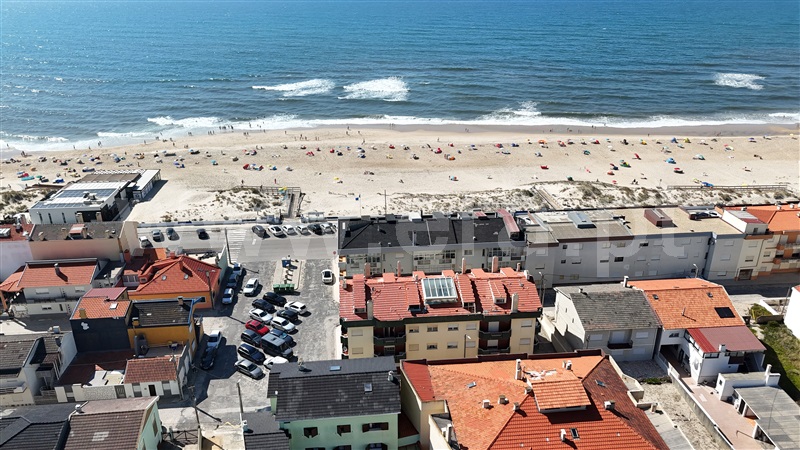 Apartamento T2 à venda em Coimbrão, Leiria — foto 9