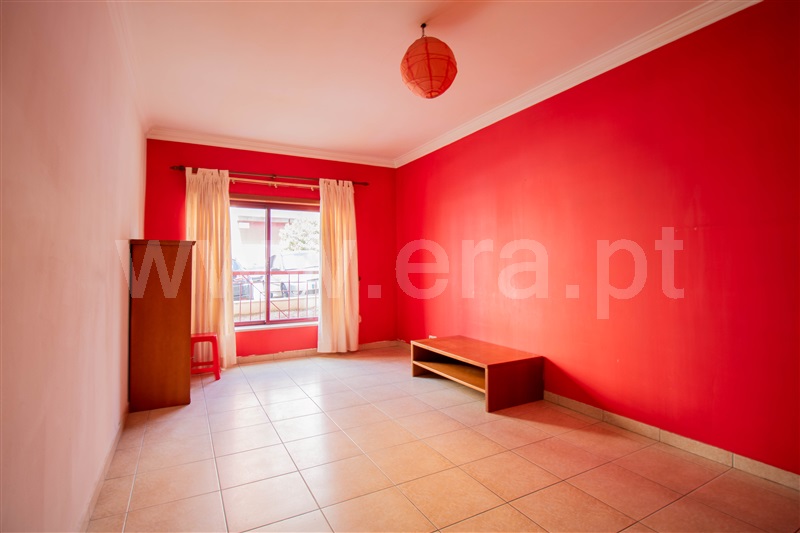 Apartamento T2 à venda em Marrazes e Barosa, Leiria — foto 2