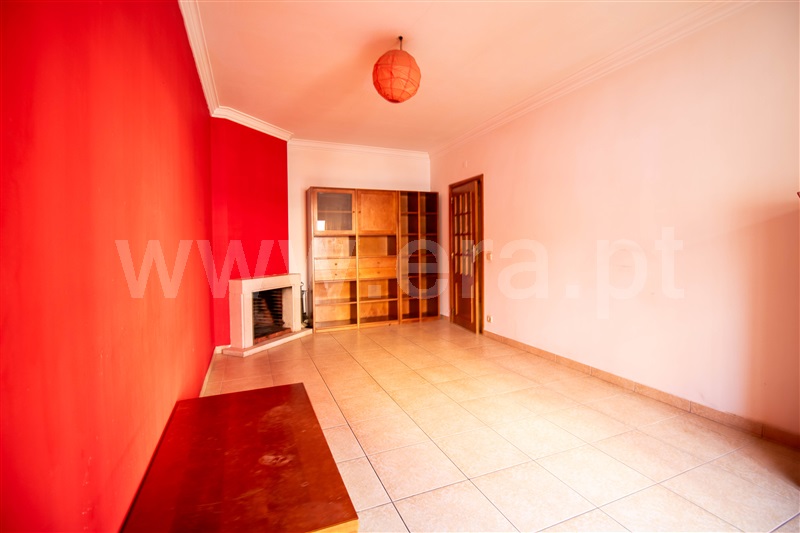Apartamento T2 à venda em Marrazes e Barosa, Leiria — foto 3