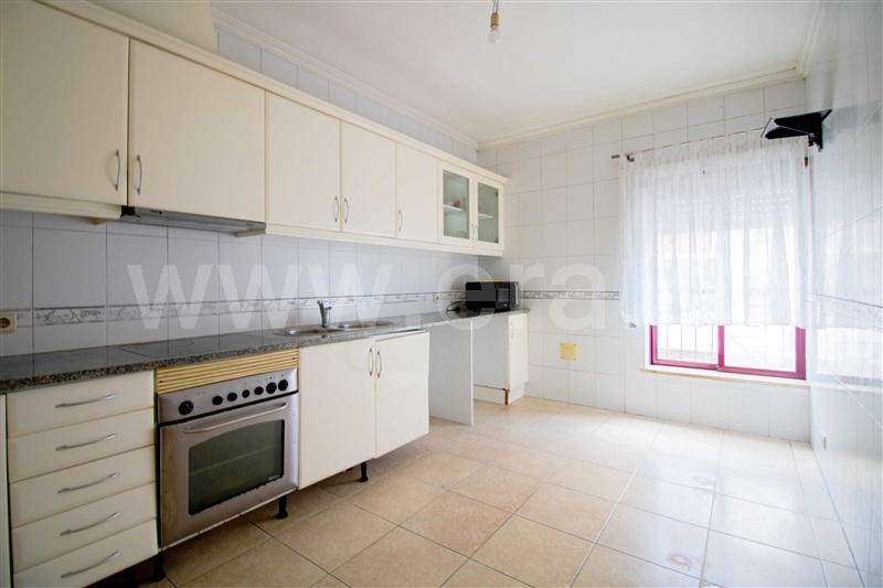 Apartamento T2 à venda em Marrazes e Barosa, Leiria — foto 4