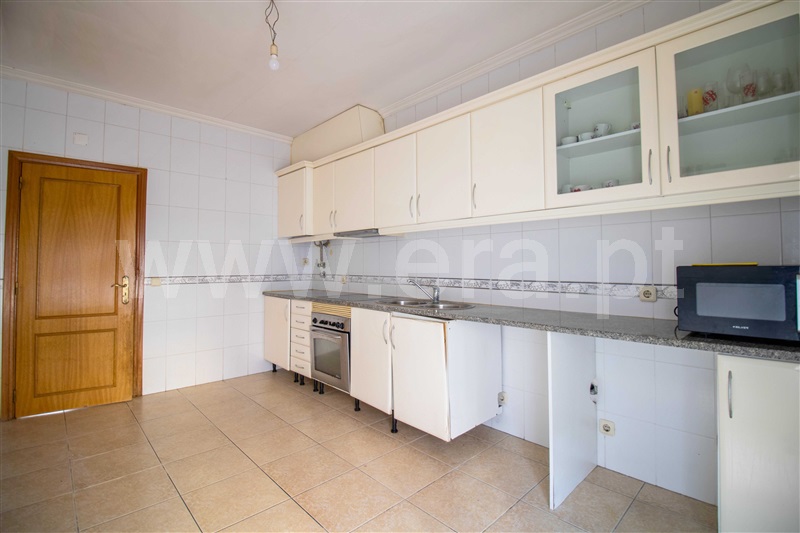 Apartamento T2 à venda em Marrazes e Barosa, Leiria — foto 5