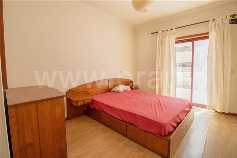 Apartamento T2 à venda em Marrazes e Barosa, Leiria — foto 6