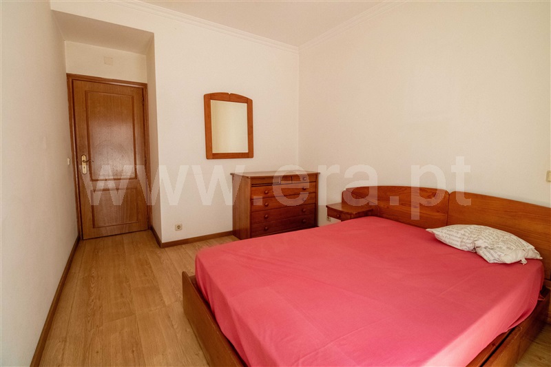 Apartamento T2 à venda em Marrazes e Barosa, Leiria — foto 7