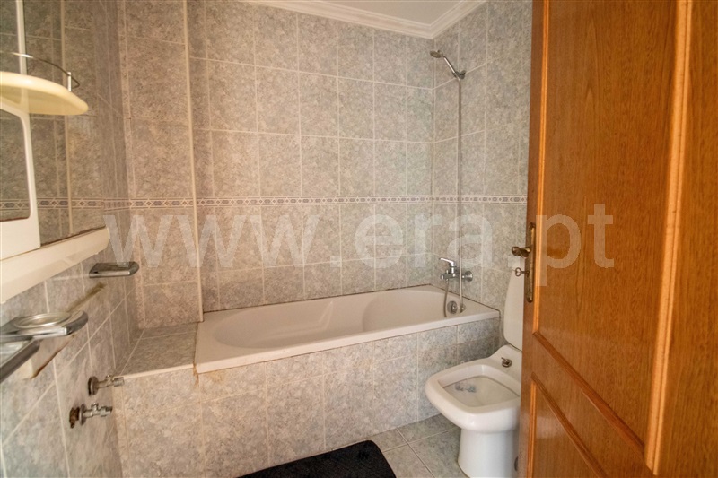 Apartamento T2 à venda em Marrazes e Barosa, Leiria — foto 8